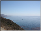 foto Costa del Big Sur